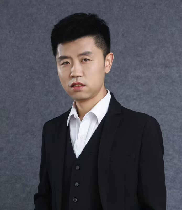設計師圖片